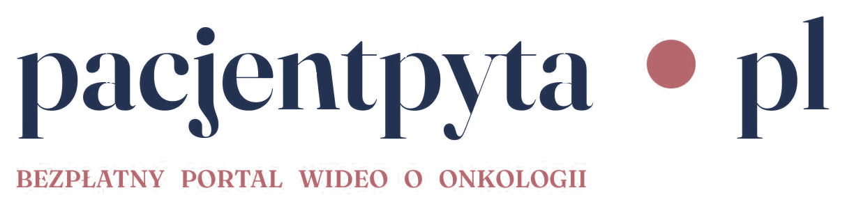 pacjentpyta.pl